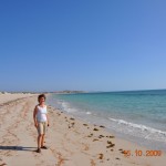 weites_land_009_