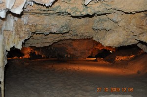 yanchep_18_