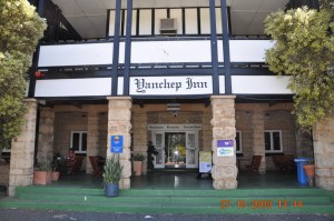 yanchep_20_