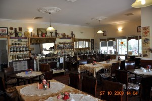 yanchep_21_