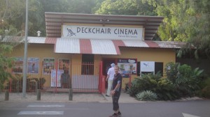 z_Deckchaire_Cinema