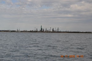 1_BP_vom_Meer