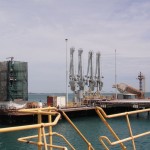 BP61
