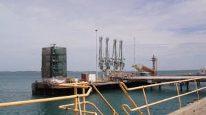 BP61