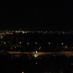 by_night86