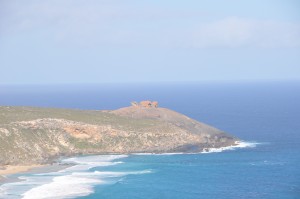 09_remarkable_rocks