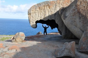 10_rocks