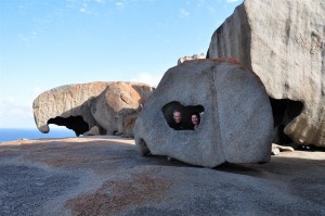 11_rocks