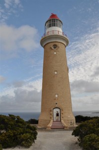 12_light_house