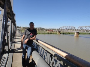 1510_03_Murray Bridge