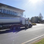 1510_04_Road train