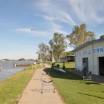 1510_05 Rowing Club