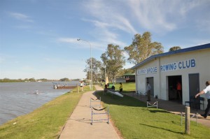 1510_05 Rowing Club